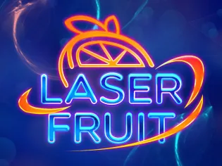 Laser Fruit screenshot
