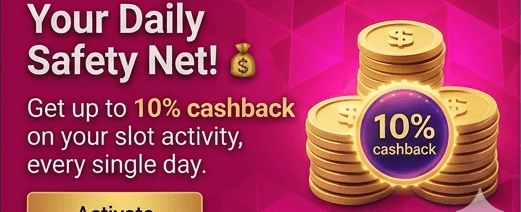 Mate-to-Mate Referral Bonus promotional banner