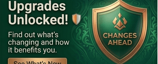 Gemini Double Up promotion