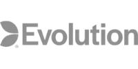 Elite Gaming partner logo