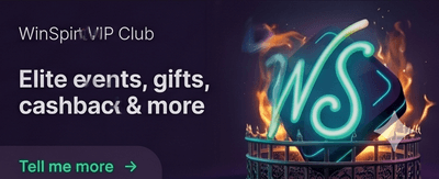 Claim Your Fair Dinkum Bonus